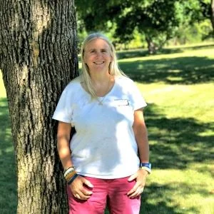 Maggie Goeller 300
