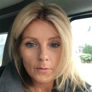 Michelle Matthews