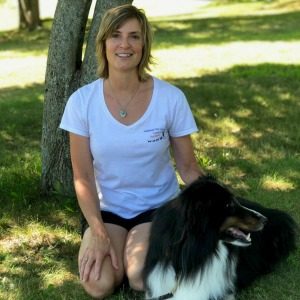 Sue Merloni 300 Ashland Pet Concierge