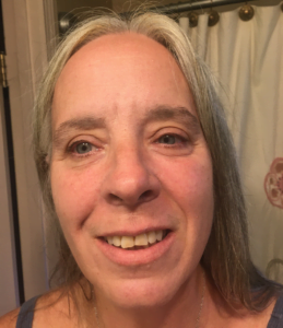 Hope-Johnson-web