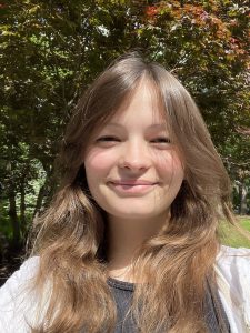 Emily photo