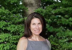 Laura Chiocco Laura Chiocco
